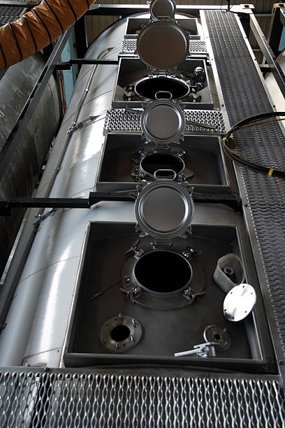 Trusted OH Airduct Cleaning Experts
